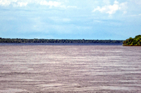 Bild 21: rio Negro