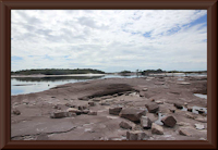 Bild 3: río Atabapo