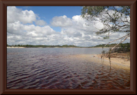 Bild 5: río Atabapo