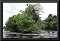 foto 3: rio Carabinani