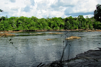 foto 10: rio Carabinani