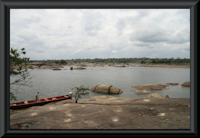 Bild 5: río Caura