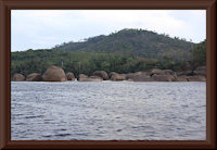 Bild 4: río Sipapo