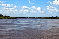 Bild 1: rio Branco