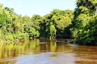 Bild 4: rio Branco