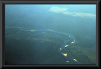 Bild 2: rio Xingu
