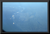 Bild 4: rio Xingu
