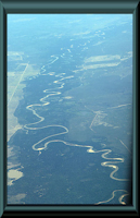 Pic. 4: rio São Lourenço