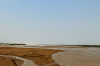 Bild 2: río Grande