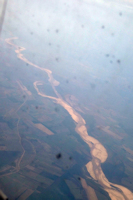 рис. 4: río Grande