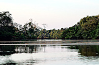 foto 1: rio Aturia