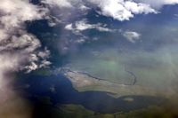 Bild 2: rio Canumã