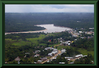 Pic. 1: río Itaya
