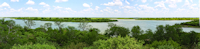 рис. 4: lago Campo Maria