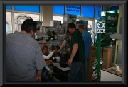 110514_14