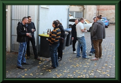 20141108-welsfanstreffen-01