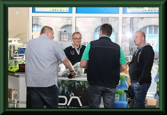 20141108-welsfanstreffen-03