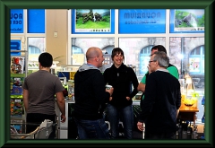 20141108-welsfanstreffen-07