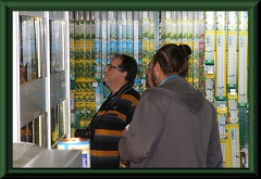 20141108-welsfanstreffen-09