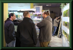 20141108-welsfanstreffen-11