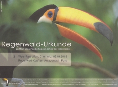 spenden-urkunde