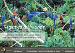 Urkunde-regenwald.org