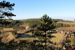 alteburg-arnstadt_04