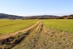 Alteburg