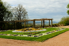 Schloss Altenstein