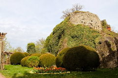 Schloss Altenstein