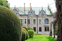 Schloss Altenstein