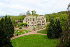 Schloss Altenstein