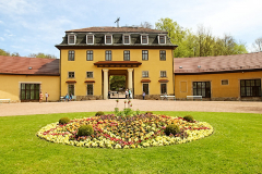 Schloss Altenstein