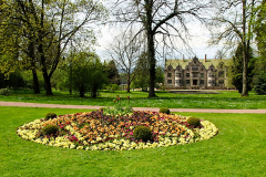 Schloss Altenstein