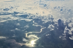 rio Pariquera-Açu
