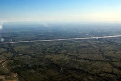 Río Paraná-Delta