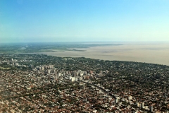 Río de la Plata