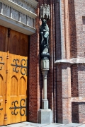 Catedral de La Plata
