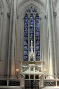 Catedral de La Plata