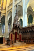 Catedral de La Plata