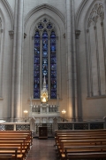 Catedral de La Plata