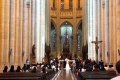 Catedral de La Plata