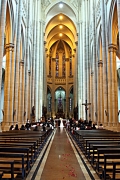 Catedral de La Plata