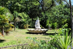 argentinien-2018-05205