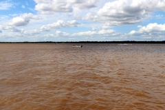 Río Uruguay