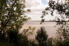 Río Uruguay
