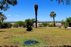 argentinien-2018-07216