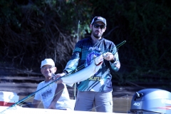 argentinien-2018-07220