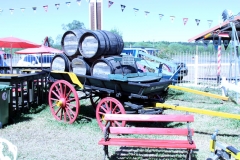 La Alemana