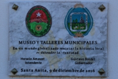 argentinien-2018-09217